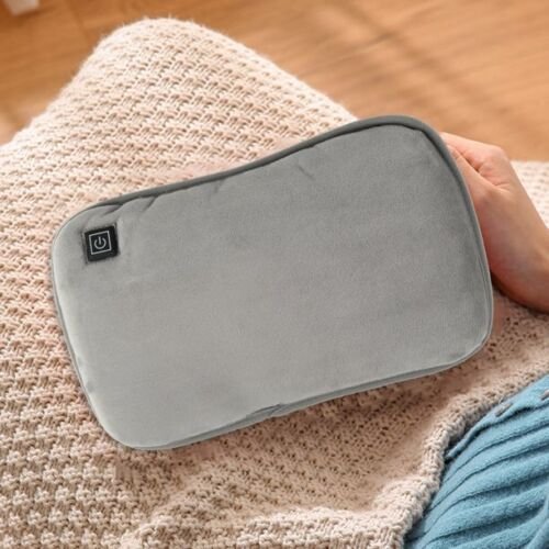 Electric Smart Heating Hand Warmer image 0
