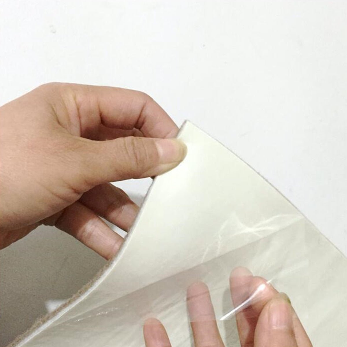 Modern Non Slip Stair Covering Carpet Treads 13 Pack image 8