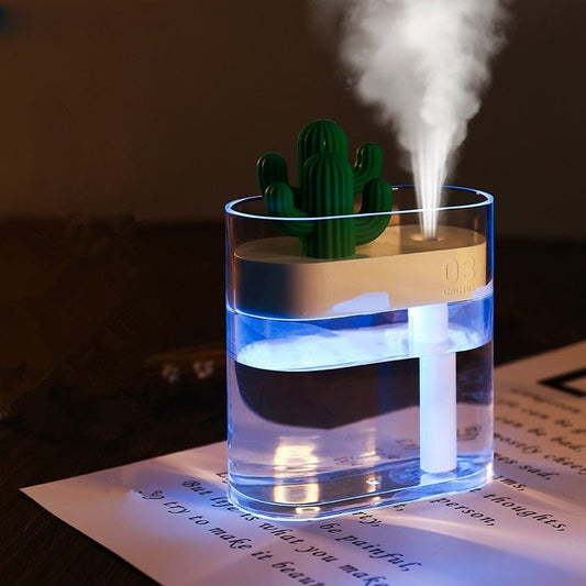 Essential Oil Aroma Scented Diffuser Burner image 0