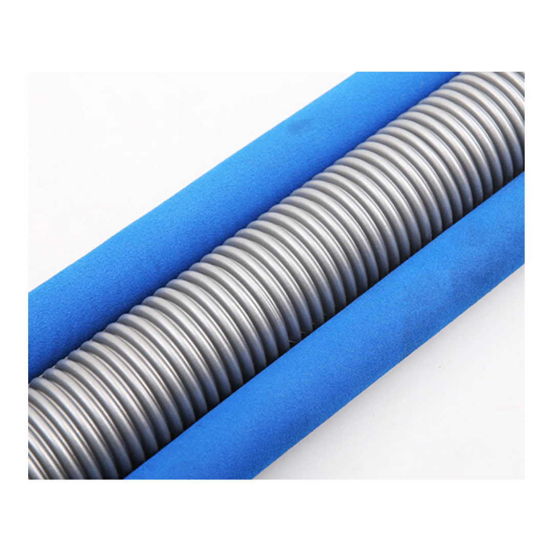 Premium Adult/Kids Pogo Jumping Stick image 3