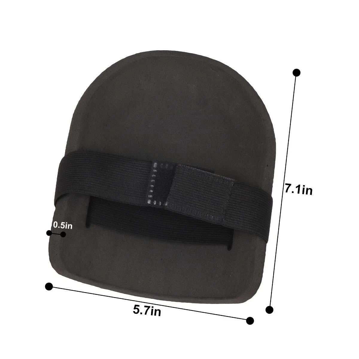 Flooring Knee Pads For Work image 9