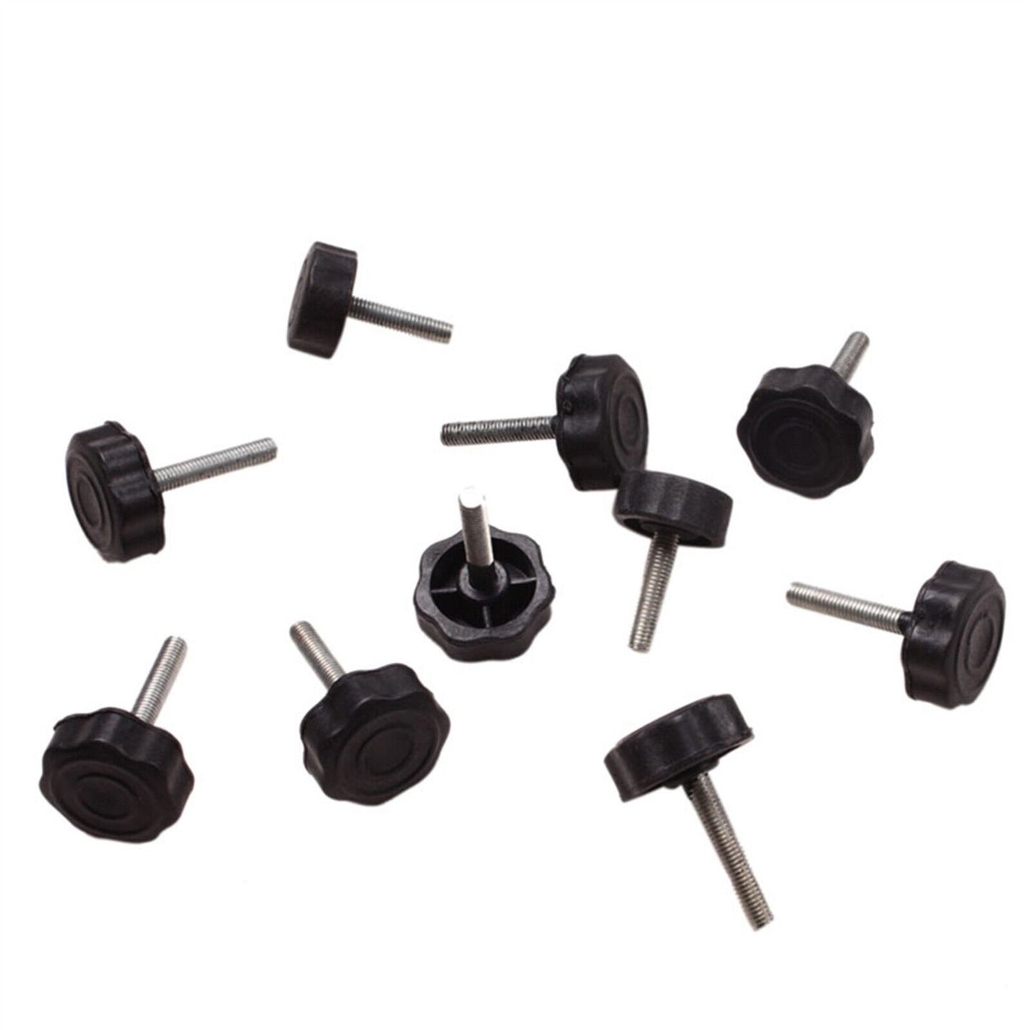 Portable Z-Style On Stage Piano Keyboard Stand image 7