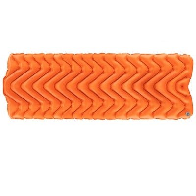 Large Camping Outdoor Sleeping Pad image 1