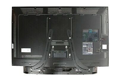 Universal Sound Bar TV Mounting Bracket image 1