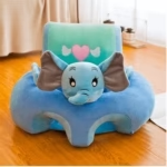 Baby Sofa Support Seat / Chair image 1