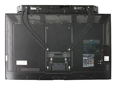 Universal Sound Bar TV Mounting Bracket image 2