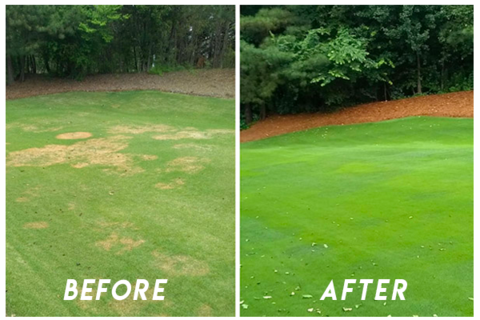 Weedwacker Blade Weed Eater Metal Trimmer Head Brush Cutter Blades image 8