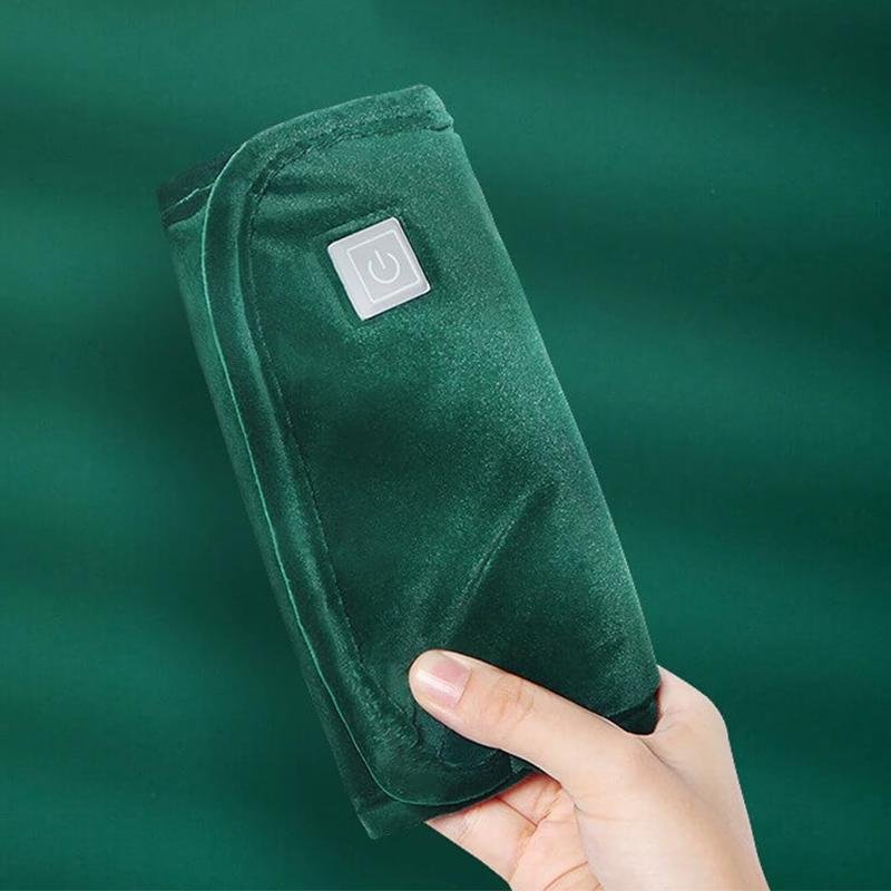 Electric Smart Heating Hand Warmer image 5