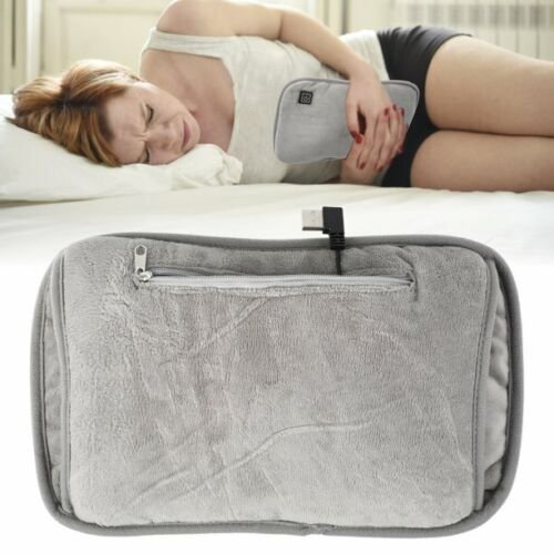 Electric Smart Heating Hand Warmer image 2