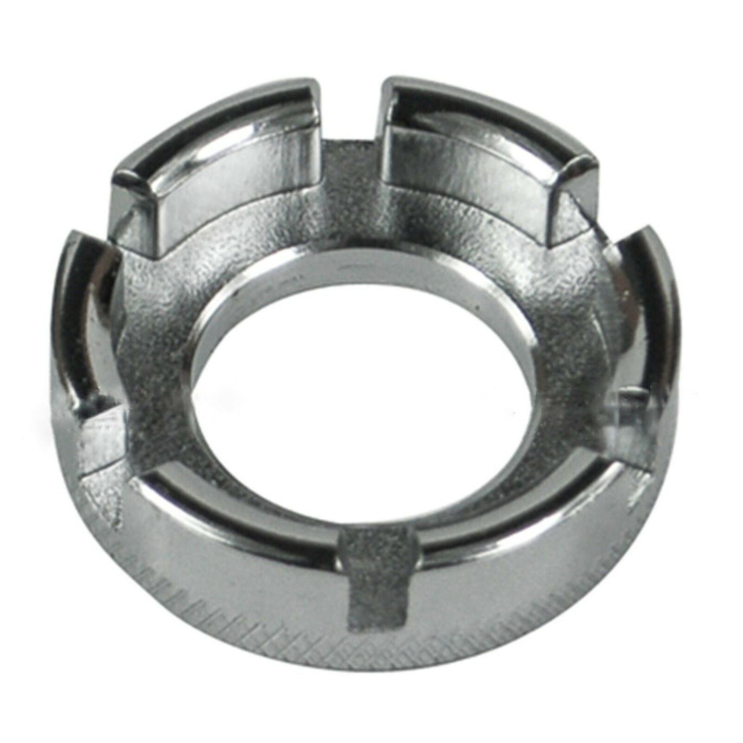 Ultimate Universal Bike Repair Tool Kit 46 pcs image 3