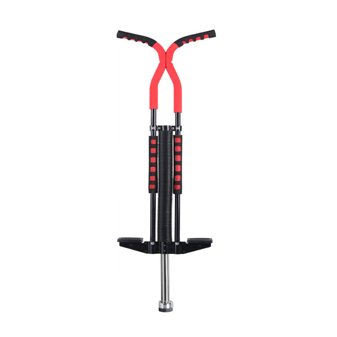 Premium Adult/Kids Pogo Jumping Stick image 4