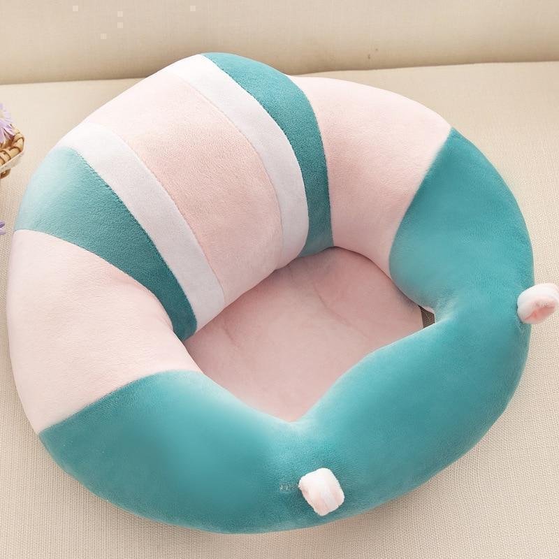 Toddler Couch For Seat Training Toys Baby Sofa image 16