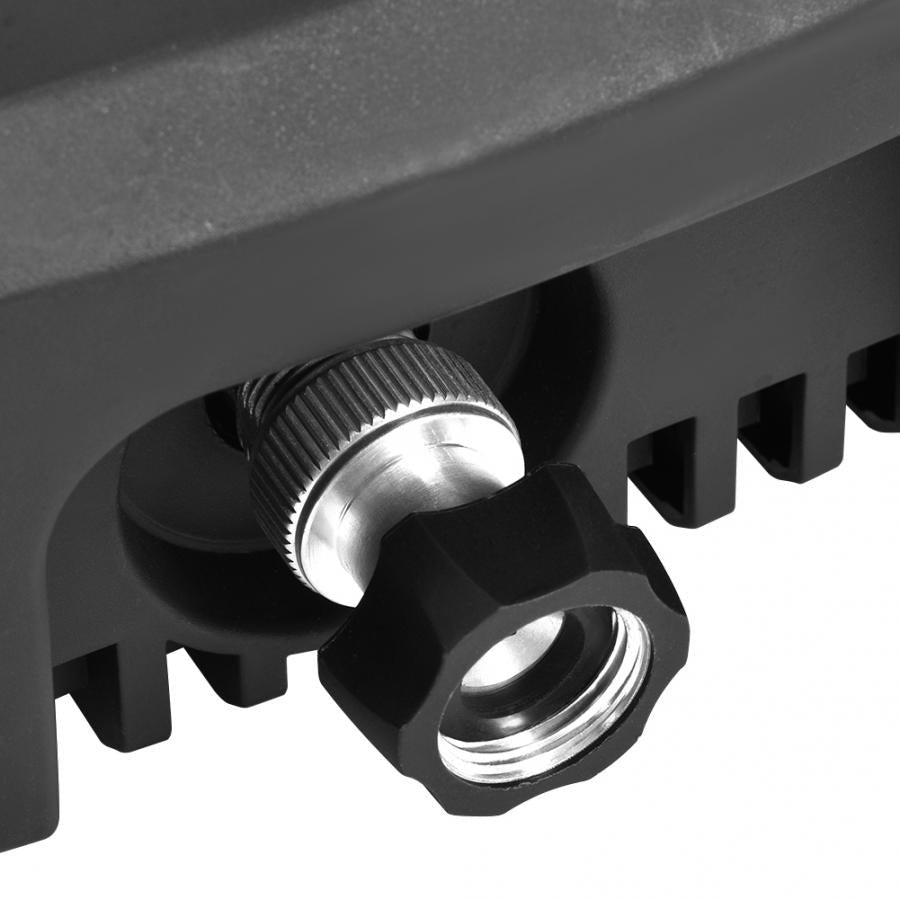 Portable Electric Pressure Power Washer 3000 PSI image 7