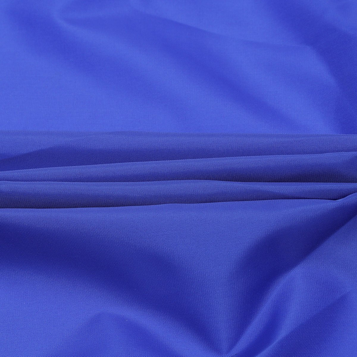 Waterproof Hot Tub Jacuzzi Swim Spa Cover image 4