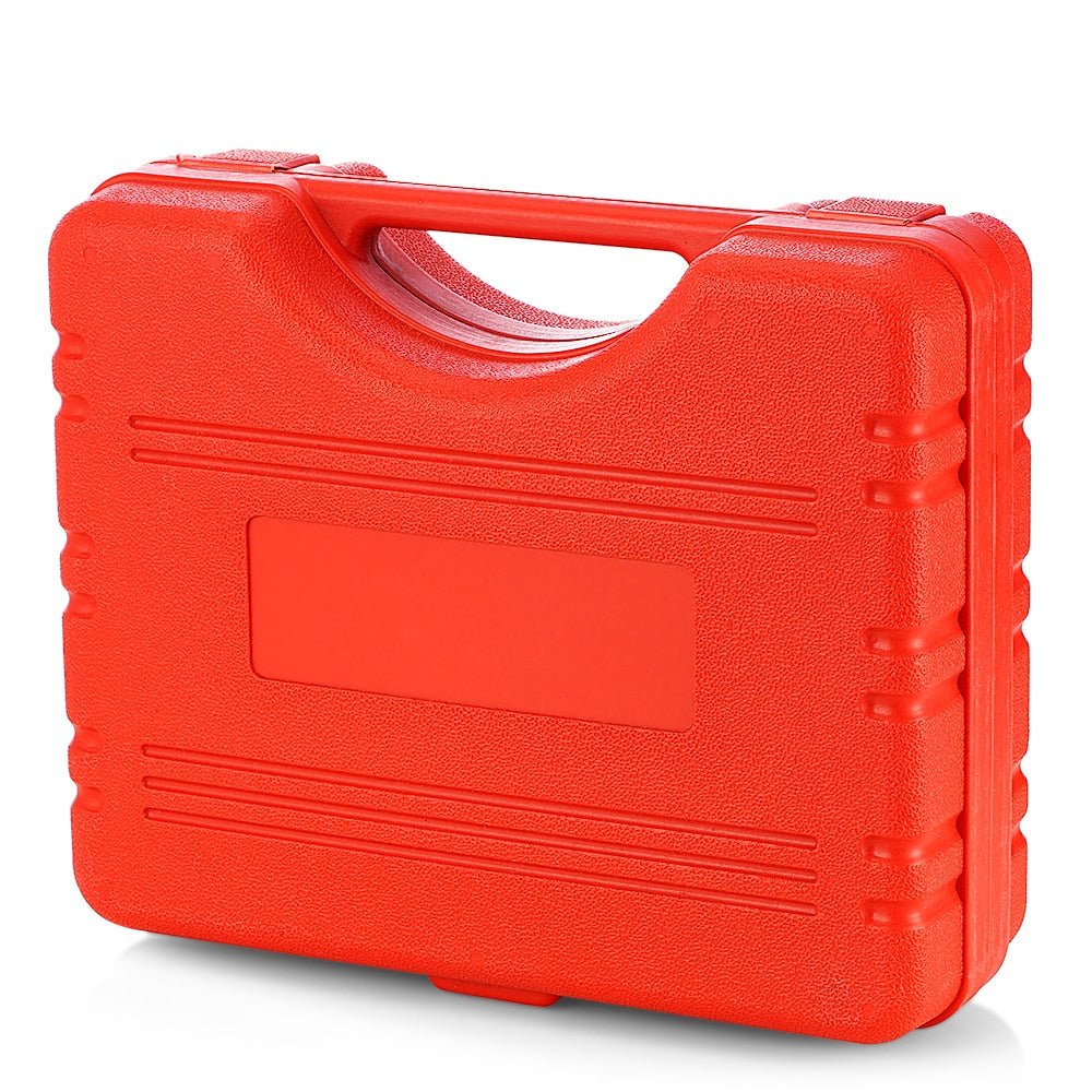 Premium Vacuum Brake Bleeder Tool Kit image 1