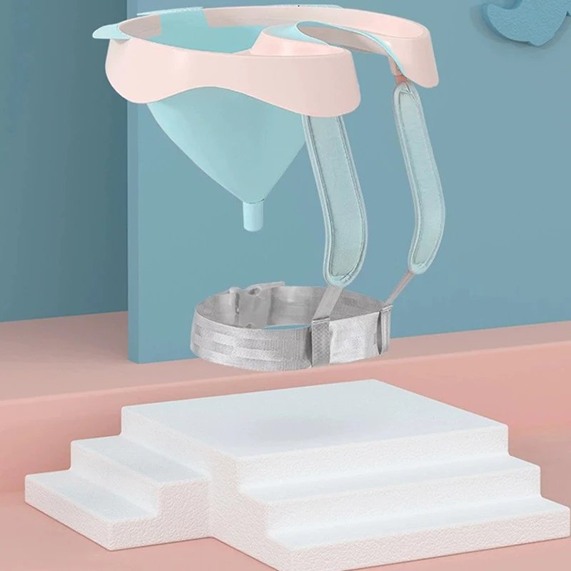 Portable Shampoo Hair Washing Salon Sink Bowl image 4