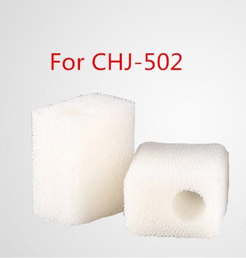 Fish Tank Aquarium Filter 3 in 1 image 6