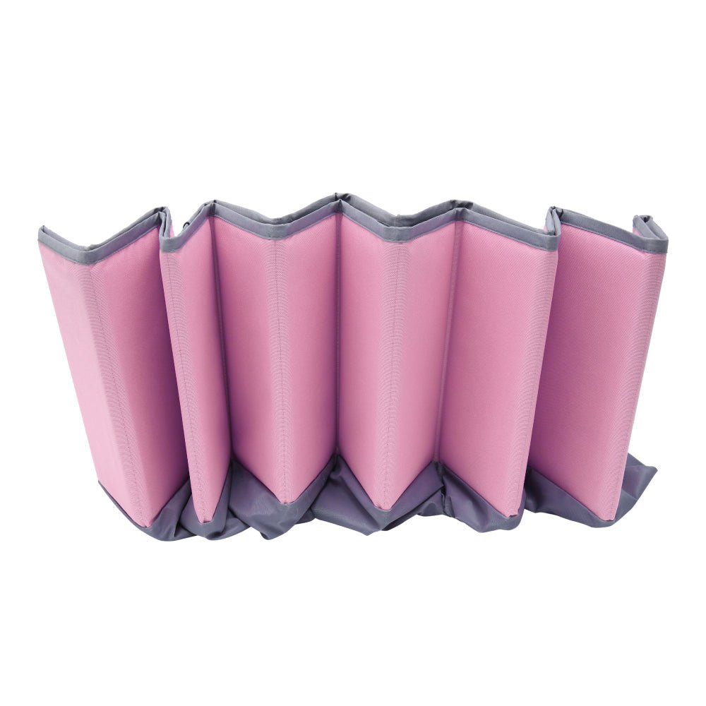 Large Kids Foldable Indoor Ball Pit Pool image 1