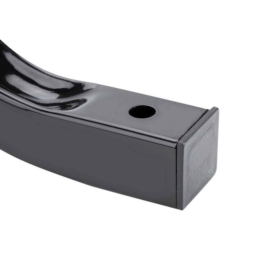 Wall Mounted Heavy Punching Bag Stand image 7