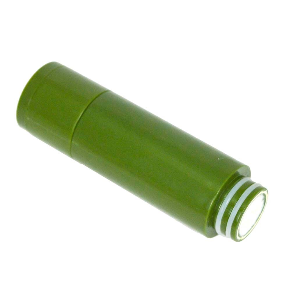 Portable Compact Outdoor Camping / Backpacking Water Filter image 4