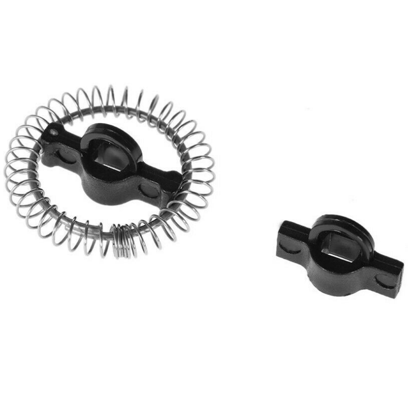 Premium Electric Milk Frother And Steamer Machine image 3