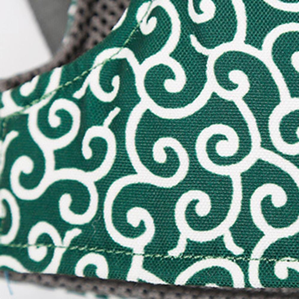 Escape Proof Cat Walking Vest Harness Leash image 6