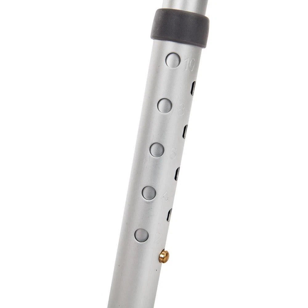 Upgraded Heavy Duty Shower Bathtub Transfer Bench image 8