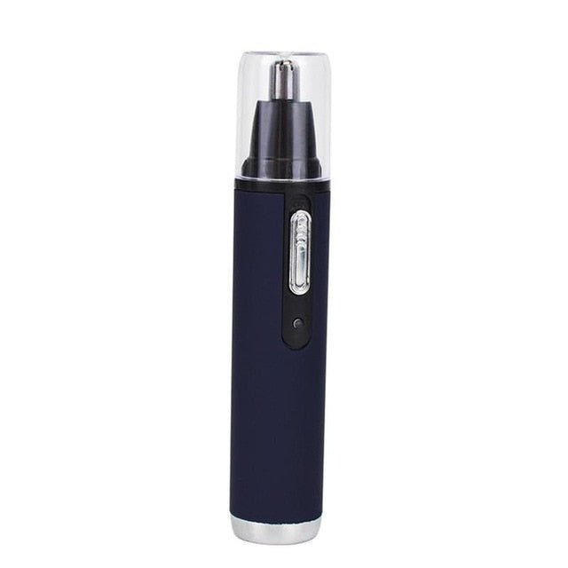 Nose And Ear Hair Trimmer image 1