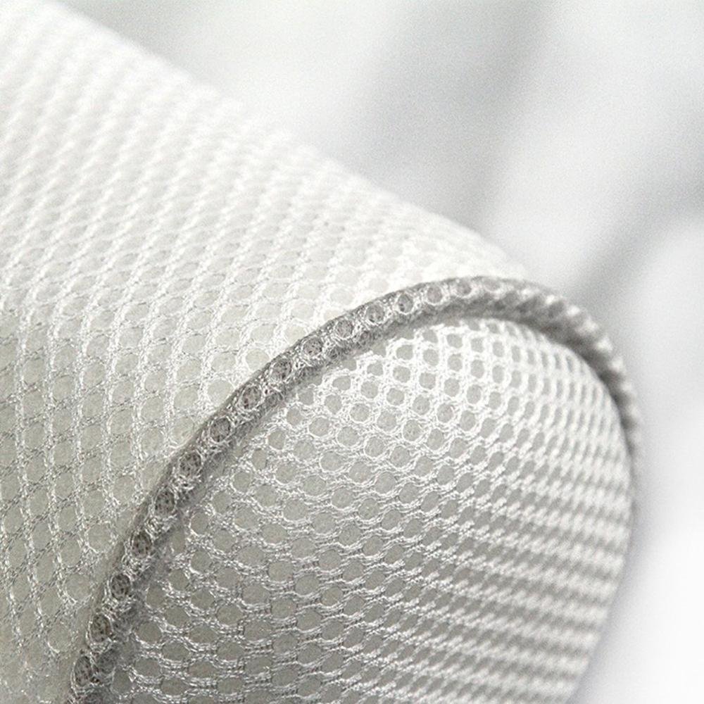 Premium Spa Bathtub Cushion Neck Pillow image 2