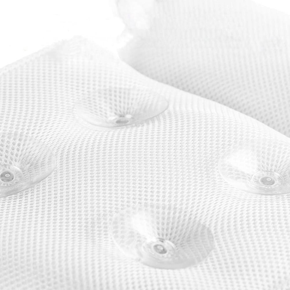 Premium Spa Bathtub Cushion Neck Pillow image 3