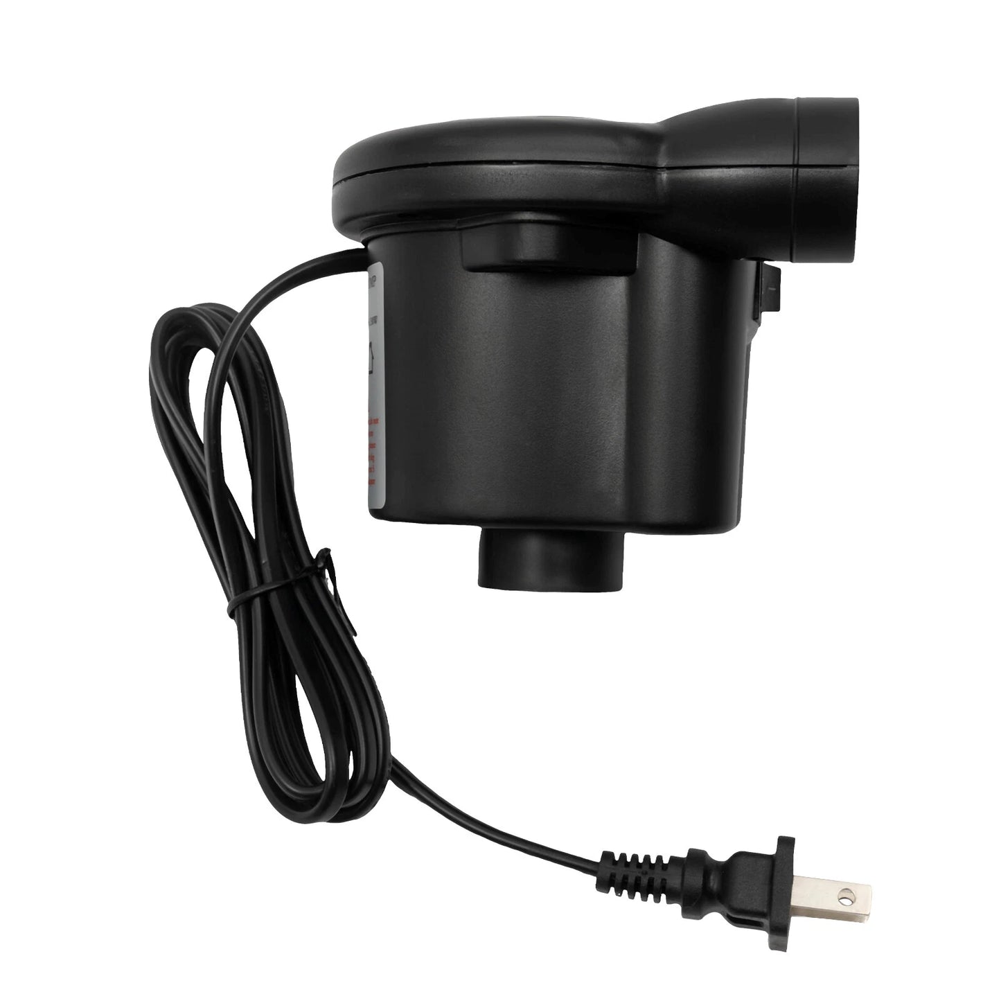 Portable Bathtub for Adults image 15