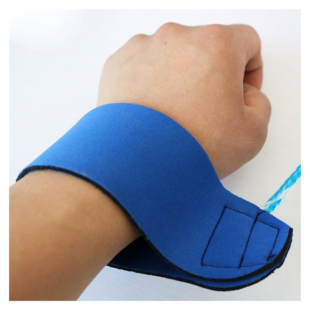 Premium Cast Fishing Seine Throw Net image 7