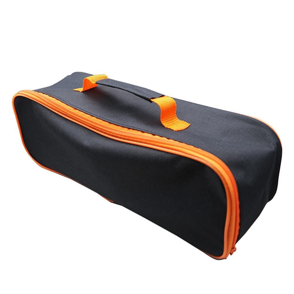 Kids Heavy Duty Telescopic Fishing Pole Kit image 4