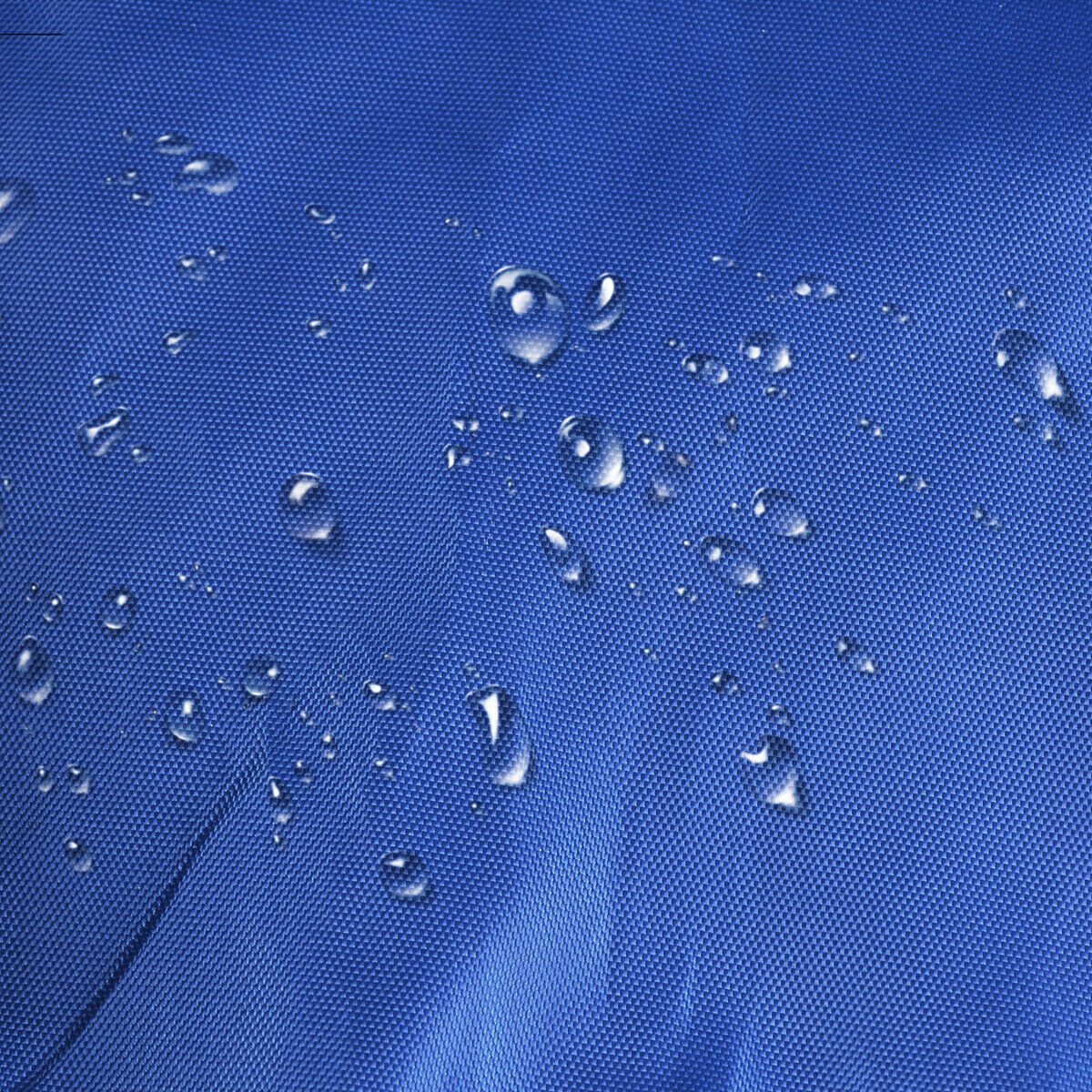 Large Universal Trailerable Custom Boat Cover image 3