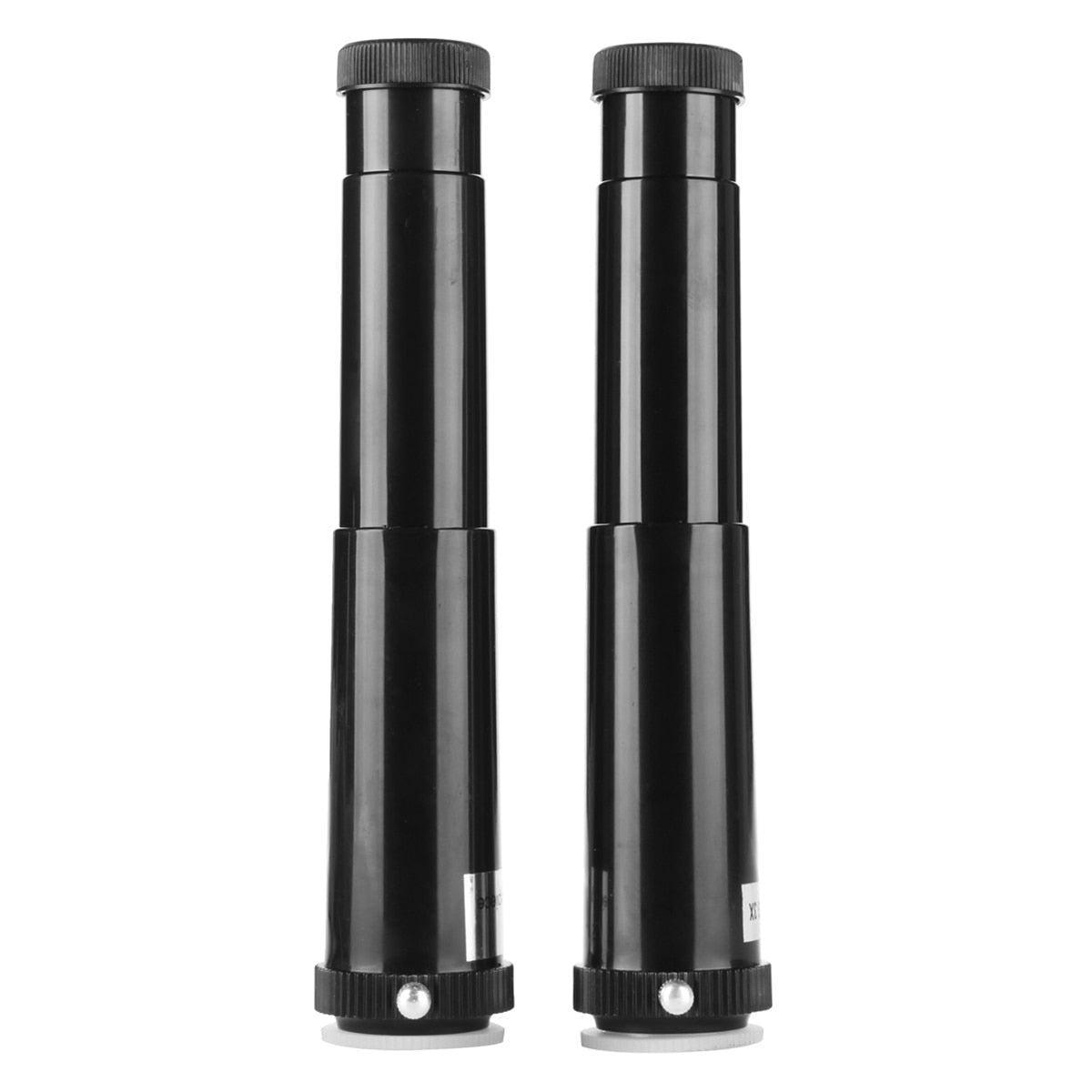 Premium Astronomical Refractive Space Telescope 525x image 10