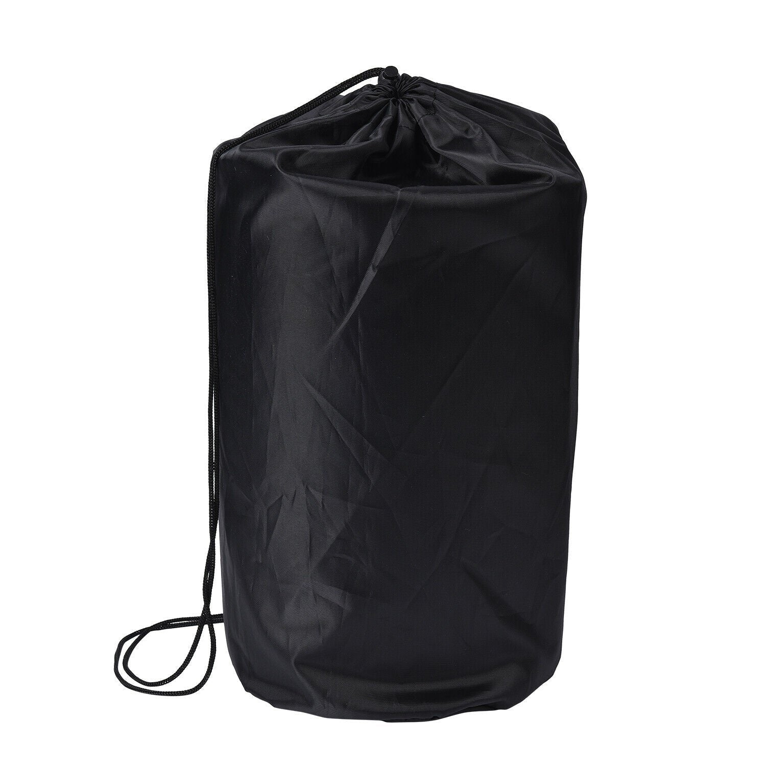 Powerful Long Acupressure Bed Of Nails Spike Mat image 4