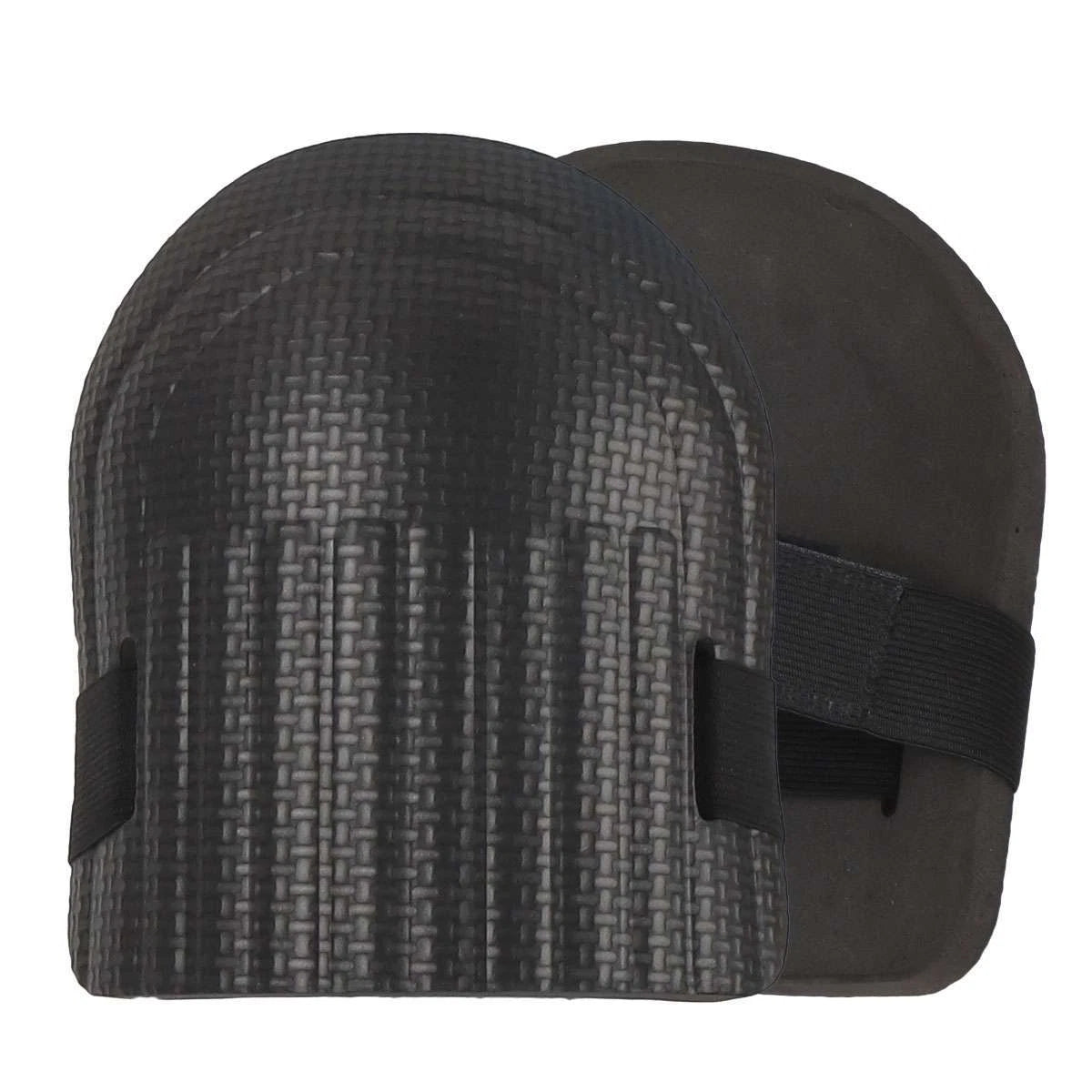 Flooring Knee Pads For Work image 7