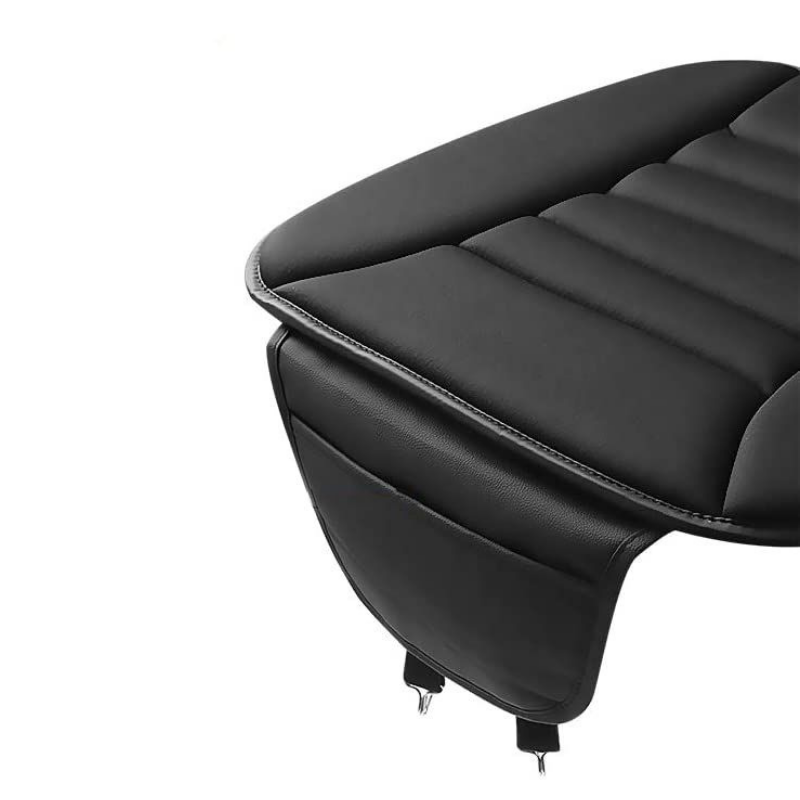 Premium Car Memory Foam Seat Cushion Pillow Pad image 3