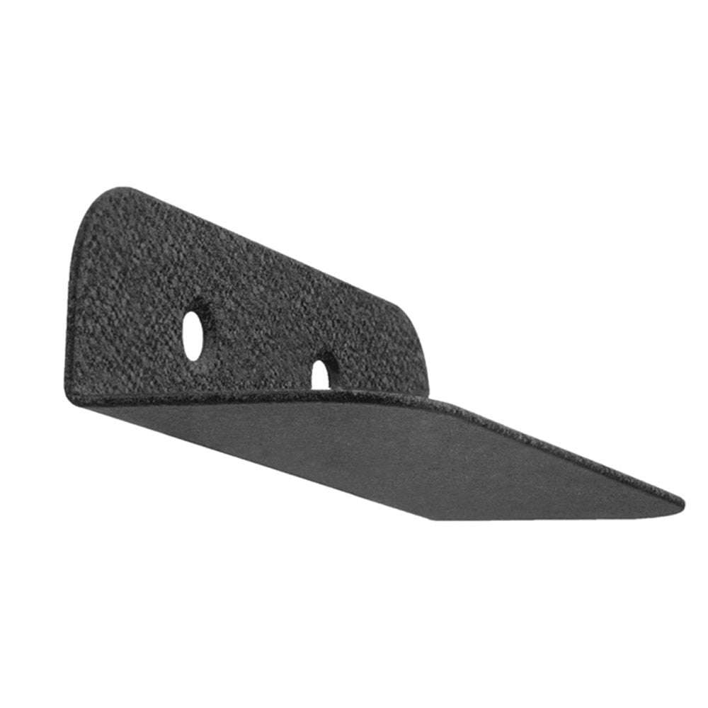 Premium Garage Bike Wall Mount Hook Hanger Rack image 4