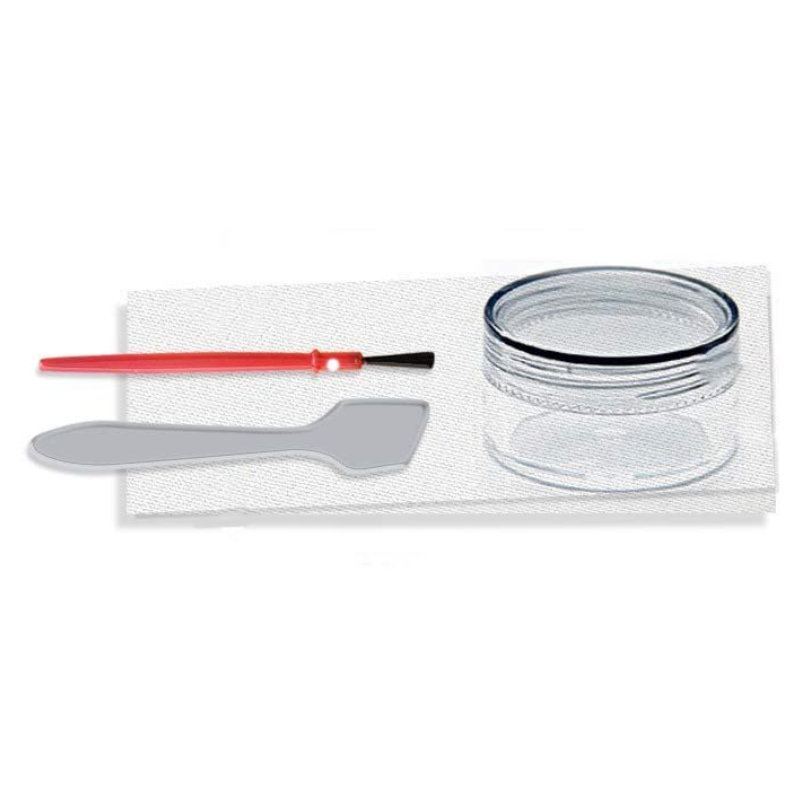 Ultimate Leather And Vinyl Repair Kit image 1