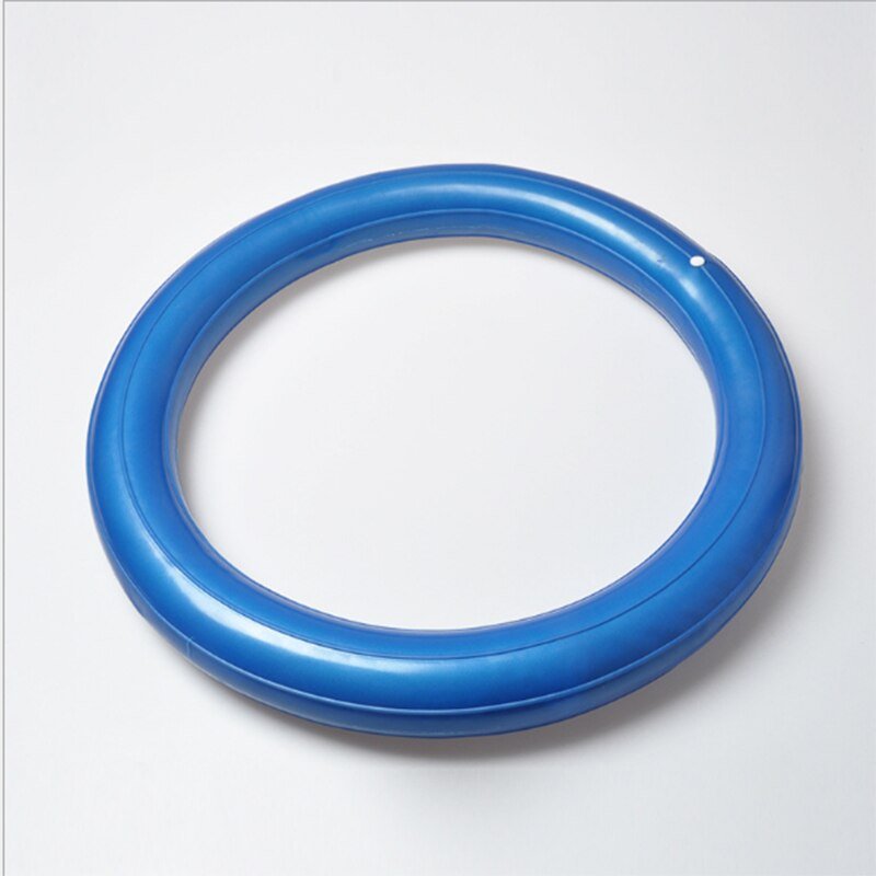 Premium Sitting Exercise Yoga Balance Stability Ball Chair image 3