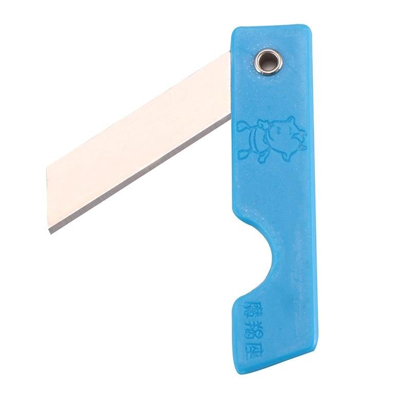 All In One Flat Tire Repair Kit 12pcs image 2