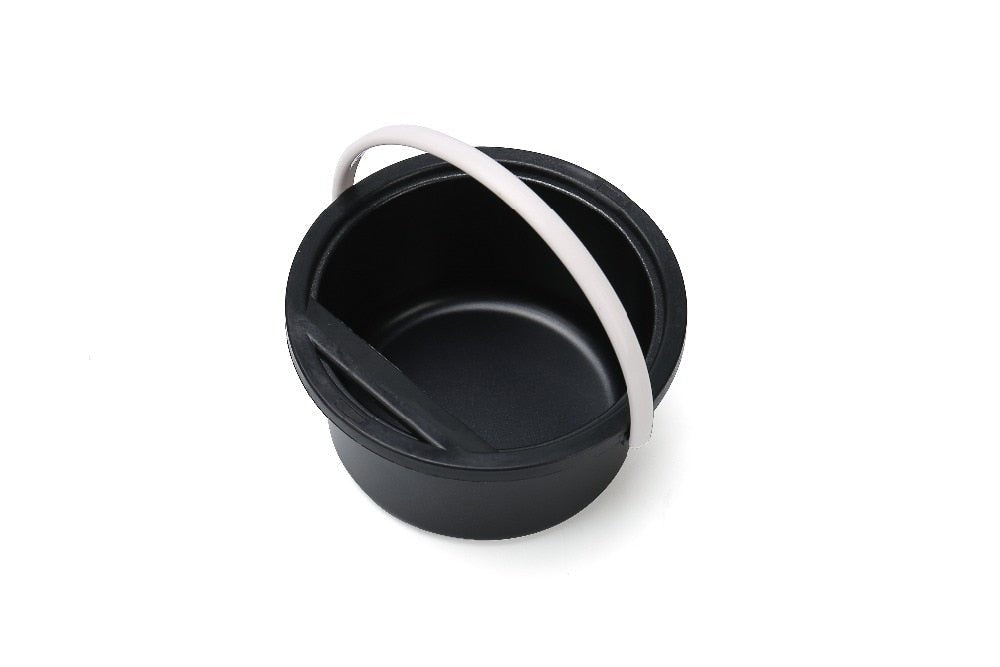 Ultimate Hard Waxing Hair Removal Machine Home Kit image 7