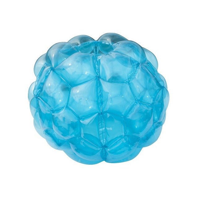 Inflatable Human Sized Hamster Bumper Ball image 8