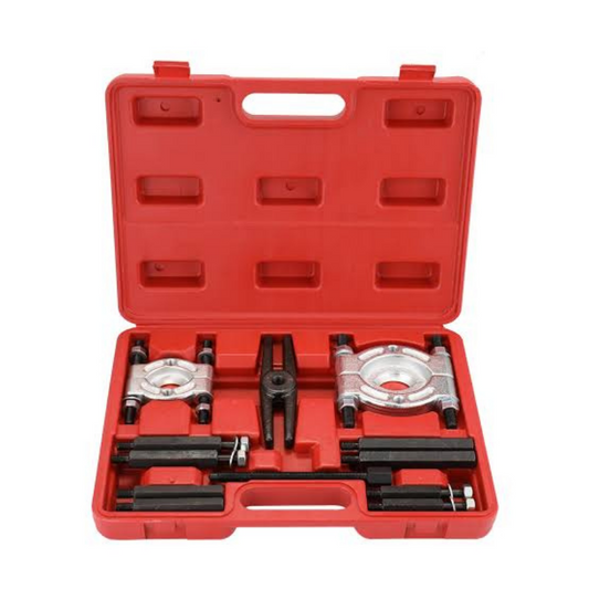 All In One Wheel Bearing Puller / Separator Tool Set image 0