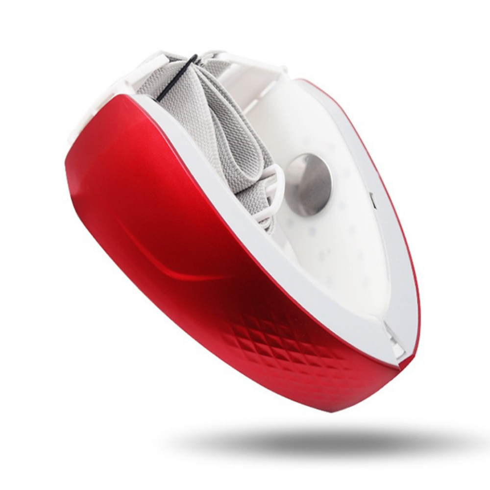 Premium Face Lifting Shaper Reflexology Massager Tool image 1