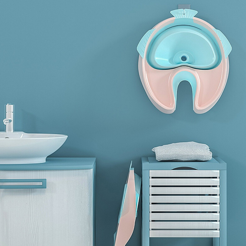 Portable Shampoo Hair Washing Salon Sink Bowl image 5