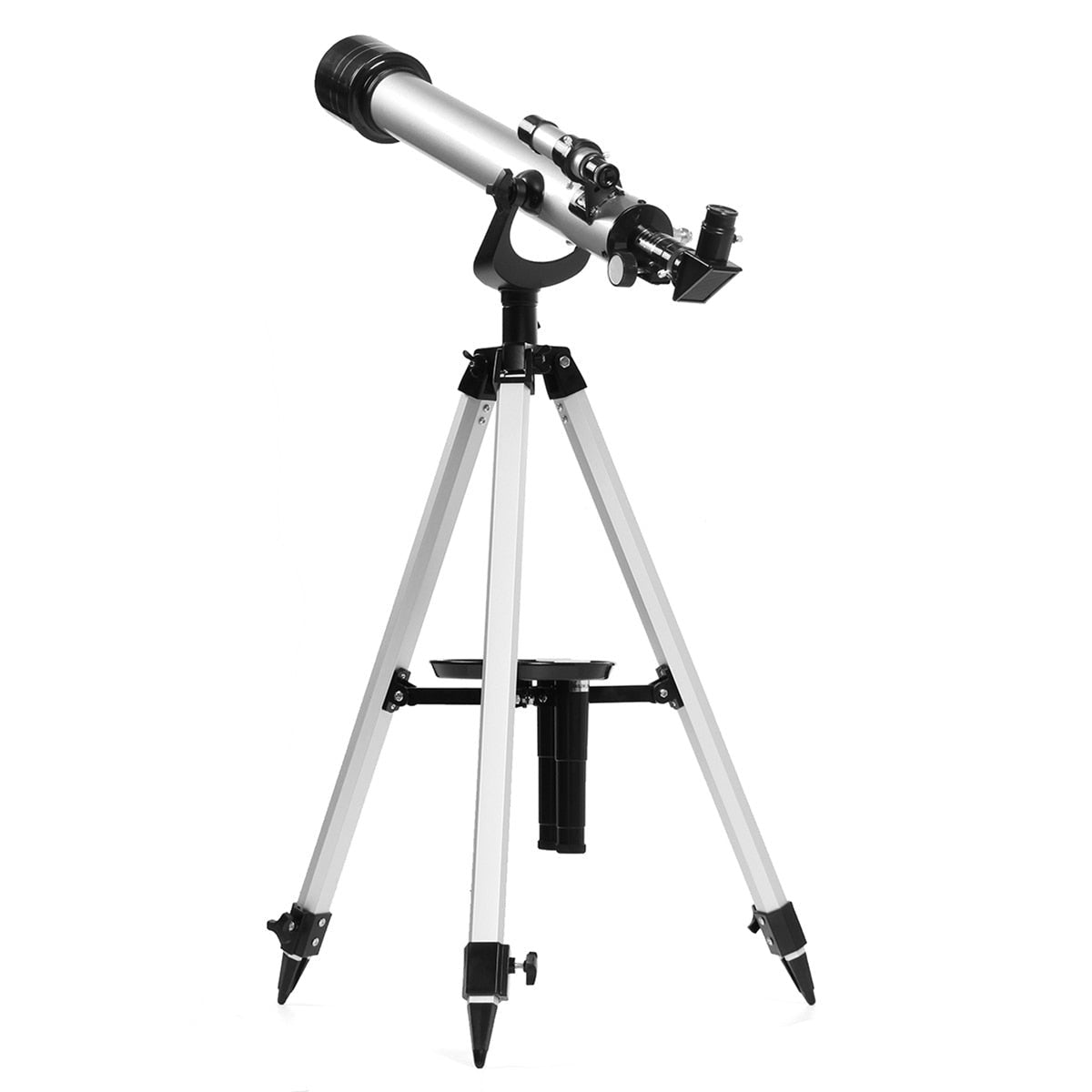 Premium Astronomical Refractive Space Telescope 525x image 1