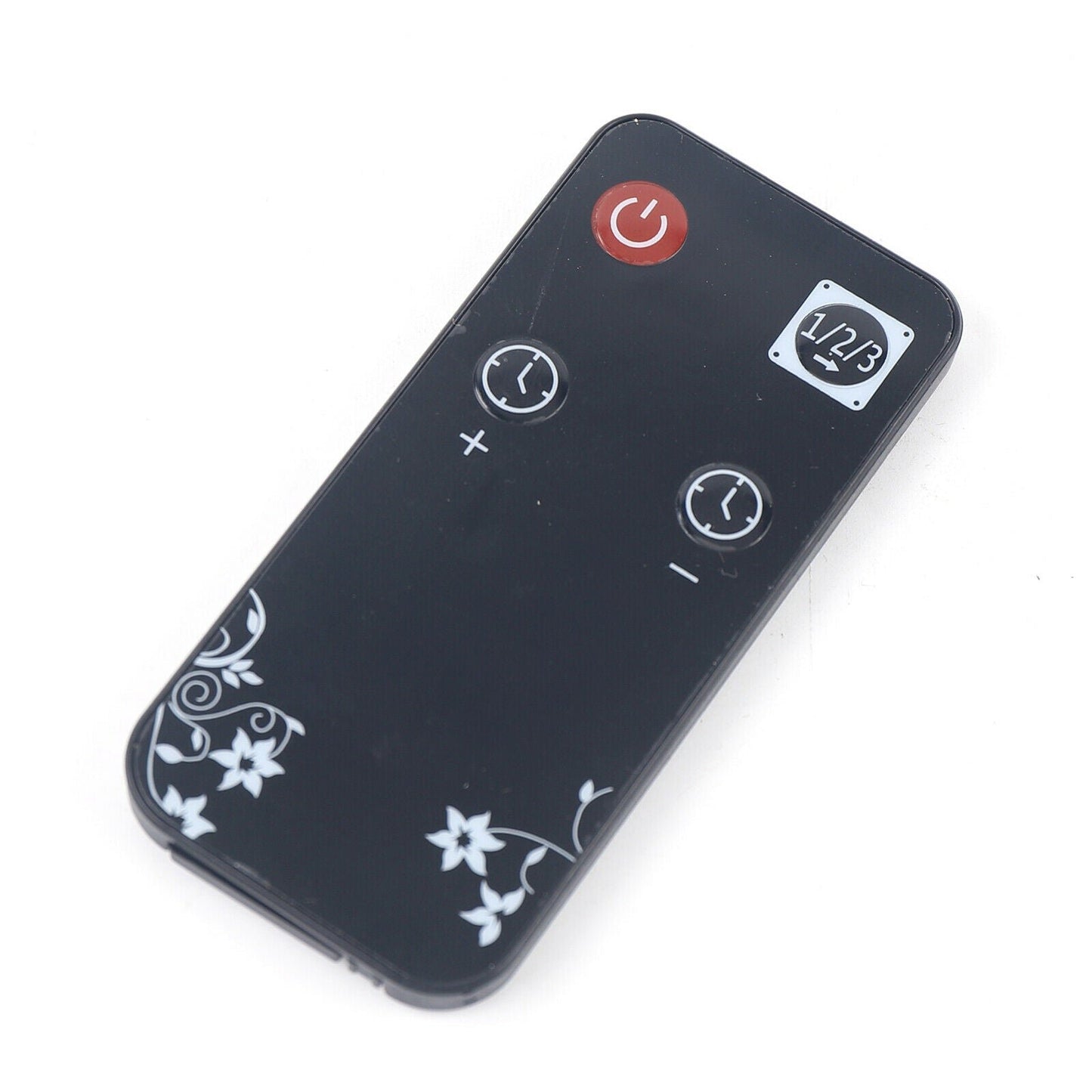 Powerful Freestanding Portable Electric Ventless Clothes Dryer 1500W image 5