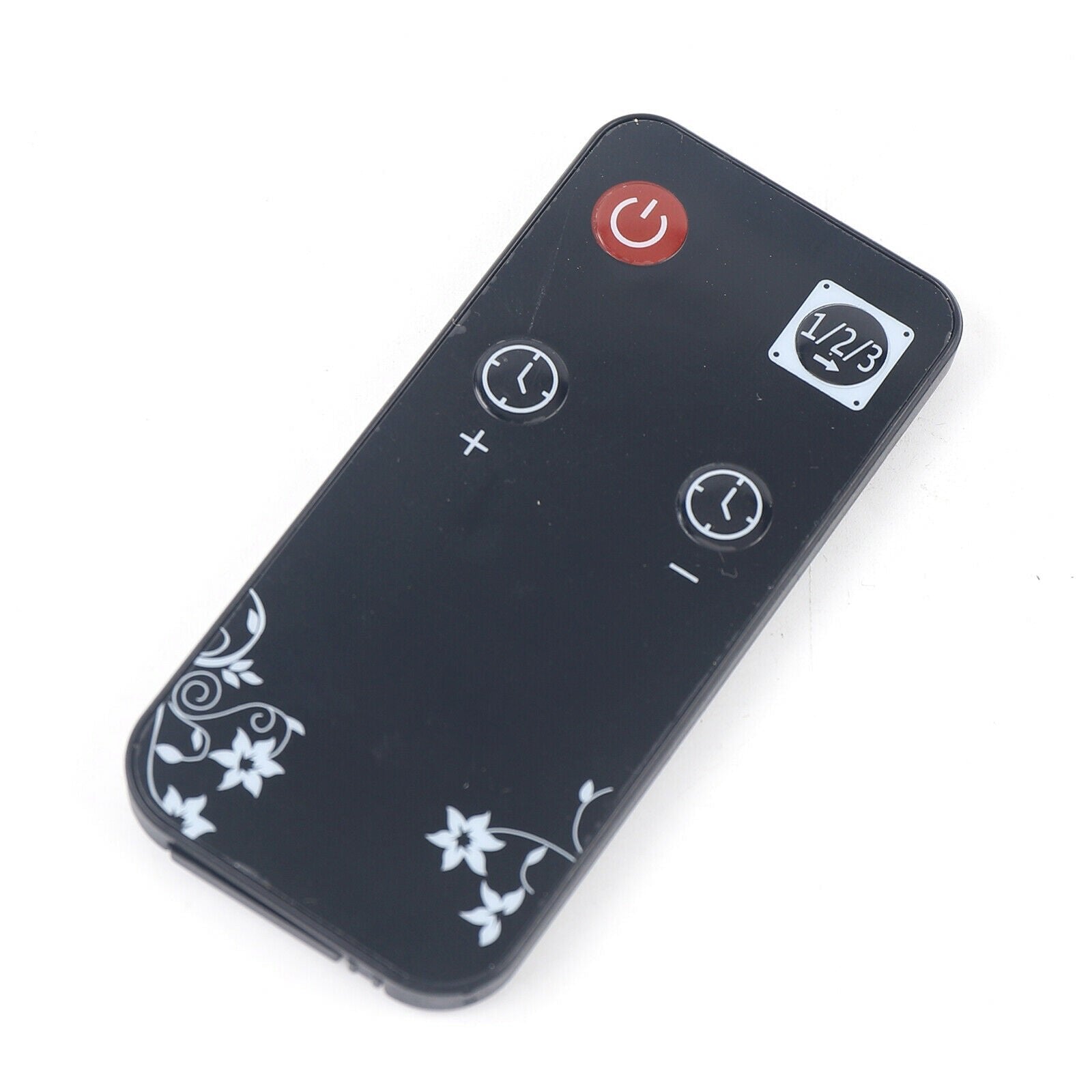 Powerful Freestanding Portable Electric Ventless Clothes Dryer 1500W image 5